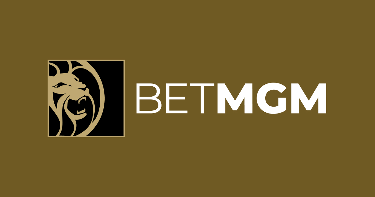 BetMGM Casino